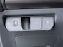 Kia EV2 Plus Advanced 42.2 kWh Tech Pack - Schuif-/Kanteldak - Elektrisch Verstelbare Bestuurdersstoel - Harman Kardon - Stoel-/Stuurverwarming - Fabrieksgarantie t/m 2033