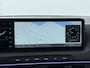 Kia EV2 Plus Advanced 42.2 kWh Tech Pack - Schuif-/Kanteldak - Elektrisch Verstelbare Bestuurdersstoel - Harman Kardon - Stoel-/Stuurverwarming - Fabrieksgarantie t/m 2033