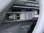 Kia EV2 Plus Advanced 42.2 kWh Tech Pack - Schuif-/Kanteldak - Elektrisch Verstelbare Bestuurdersstoel - Harman Kardon - Stoel-/Stuurverwarming - Fabrieksgarantie t/m 2033