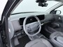 Kia EV2 Plus Advanced 42.2 kWh Tech Pack - Schuif-/Kanteldak - Elektrisch Verstelbare Bestuurdersstoel - Harman Kardon - Stoel-/Stuurverwarming - Fabrieksgarantie t/m 2033