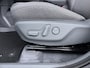 Kia EV2 Plus Advanced 42.2 kWh Tech Pack - Schuif-/Kanteldak - Elektrisch Verstelbare Bestuurdersstoel - Harman Kardon - Stoel-/Stuurverwarming - Fabrieksgarantie t/m 2033