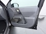 Kia EV2 Plus Advanced 42.2 kWh Tech Pack - Schuif-/Kanteldak - Elektrisch Verstelbare Bestuurdersstoel - Harman Kardon - Stoel-/Stuurverwarming - Fabrieksgarantie t/m 2033