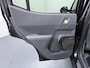 Kia EV2 Plus Advanced 42.2 kWh Tech Pack - Schuif-/Kanteldak - Elektrisch Verstelbare Bestuurdersstoel - Harman Kardon - Stoel-/Stuurverwarming - Fabrieksgarantie t/m 2033