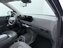 Kia EV2 Plus Advanced 42.2 kWh Tech Pack - Schuif-/Kanteldak - Elektrisch Verstelbare Bestuurdersstoel - Harman Kardon - Stoel-/Stuurverwarming - Fabrieksgarantie t/m 2033