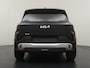 Kia EV2 Plus Advanced 42.2 kWh Tech Pack - Schuif-/Kanteldak - Elektrisch Verstelbare Bestuurdersstoel - Harman Kardon - Stoel-/Stuurverwarming - Fabrieksgarantie t/m 2033
