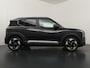 Kia EV2 Plus Advanced 42.2 kWh Tech Pack - Schuif-/Kanteldak - Elektrisch Verstelbare Bestuurdersstoel - Harman Kardon - Stoel-/Stuurverwarming - Fabrieksgarantie t/m 2033