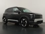 Kia EV2 Plus Advanced 42.2 kWh Tech Pack - Schuif-/Kanteldak - Elektrisch Verstelbare Bestuurdersstoel - Harman Kardon - Stoel-/Stuurverwarming - Fabrieksgarantie t/m 2033