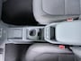 Kia EV2 Plus Advanced 42.2 kWh Tech Pack - Schuif-/Kanteldak - Elektrisch Verstelbare Bestuurdersstoel - Harman Kardon - Stoel-/Stuurverwarming - Fabrieksgarantie t/m 2033