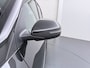 Kia EV2 Plus Advanced 42.2 kWh Tech Pack - Schuif-/Kanteldak - Elektrisch Verstelbare Bestuurdersstoel - Harman Kardon - Stoel-/Stuurverwarming - Fabrieksgarantie t/m 2033