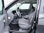 Kia EV2 Plus Advanced 42.2 kWh Tech Pack - Schuif-/Kanteldak - Elektrisch Verstelbare Bestuurdersstoel - Harman Kardon - Stoel-/Stuurverwarming - Fabrieksgarantie t/m 2033