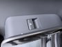 Kia EV2 Plus Advanced 42.2 kWh Tech Pack - Schuif-/Kanteldak - Elektrisch Verstelbare Bestuurdersstoel - Harman Kardon - Stoel-/Stuurverwarming - Fabrieksgarantie t/m 2033