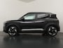 Kia EV2 Plus Advanced 42.2 kWh Tech Pack - Schuif-/Kanteldak - Elektrisch Verstelbare Bestuurdersstoel - Harman Kardon - Stoel-/Stuurverwarming - Fabrieksgarantie t/m 2033