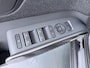Kia EV2 Plus Advanced 42.2 kWh Tech Pack - Schuif-/Kanteldak - Elektrisch Verstelbare Bestuurdersstoel - Harman Kardon - Stoel-/Stuurverwarming - Fabrieksgarantie t/m 2033