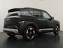 Kia EV2 Plus Advanced 42.2 kWh Tech Pack - Schuif-/Kanteldak - Elektrisch Verstelbare Bestuurdersstoel - Harman Kardon - Stoel-/Stuurverwarming - Fabrieksgarantie t/m 2033