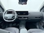 Kia EV2 Plus Advanced 42.2 kWh Tech Pack - Schuif-/Kanteldak - Elektrisch Verstelbare Bestuurdersstoel - Harman Kardon - Stoel-/Stuurverwarming - Fabrieksgarantie t/m 2033