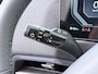Kia EV2 Plus Advanced 42.2 kWh Tech Pack - Schuif-/Kanteldak - Elektrisch Verstelbare Bestuurdersstoel - Harman Kardon - Stoel-/Stuurverwarming - Fabrieksgarantie t/m 2033