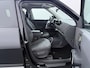 Kia EV2 Plus Advanced 42.2 kWh Tech Pack - Schuif-/Kanteldak - Elektrisch Verstelbare Bestuurdersstoel - Harman Kardon - Stoel-/Stuurverwarming - Fabrieksgarantie t/m 2033