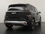 Kia EV2 Plus Advanced 42.2 kWh Tech Pack - Schuif-/Kanteldak - Elektrisch Verstelbare Bestuurdersstoel - Harman Kardon - Stoel-/Stuurverwarming - Fabrieksgarantie t/m 2033