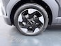Kia EV2 Plus Advanced 42.2 kWh Tech Pack - Schuif-/Kanteldak - Elektrisch Verstelbare Bestuurdersstoel - Harman Kardon - Stoel-/Stuurverwarming - Fabrieksgarantie t/m 2033