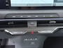Kia EV2 Plus Advanced 42.2 kWh Tech Pack - Schuif-/Kanteldak - Elektrisch Verstelbare Bestuurdersstoel - Harman Kardon - Stoel-/Stuurverwarming - Fabrieksgarantie t/m 2033