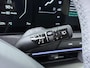 Kia EV2 Plus Advanced 42.2 kWh Tech Pack - Schuif-/Kanteldak - Elektrisch Verstelbare Bestuurdersstoel - Harman Kardon - Stoel-/Stuurverwarming - Fabrieksgarantie t/m 2033