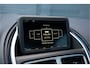 Aston Martin DB11 Volante 4.0 V8 510PK | 360 Cam | Side Assist | Sportuitlaat | 20" | Stoelverwarming & Koeling | Led | N.P €246.081,-