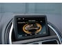 Aston Martin DB11 Volante 4.0 V8 510PK | 360 Cam | Side Assist | Sportuitlaat | 20" | Stoelverwarming & Koeling | Led | N.P €246.081,-