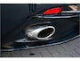 Aston Martin DB11 Volante 4.0 V8 510PK | 360 Cam | Side Assist | Sportuitlaat | 20" | Stoelverwarming & Koeling | Led | N.P €246.081,-