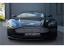 Aston Martin DB11 Volante 4.0 V8 510PK | 360 Cam | Side Assist | Sportuitlaat | 20" | Stoelverwarming & Koeling | Led | N.P €246.081,-