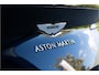 Aston Martin DB11 Volante 4.0 V8 510PK | 360 Cam | Side Assist | Sportuitlaat | 20" | Stoelverwarming & Koeling | Led | N.P €246.081,-