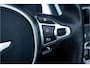 Aston Martin DB11 Volante 4.0 V8 510PK | 360 Cam | Side Assist | Sportuitlaat | 20" | Stoelverwarming & Koeling | Led | N.P €246.081,-