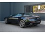 Aston Martin DB11 Volante 4.0 V8 510PK | 360 Cam | Side Assist | Sportuitlaat | 20" | Stoelverwarming & Koeling | Led | N.P €246.081,-