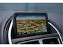 Aston Martin DB11 Volante 4.0 V8 510PK | 360 Cam | Side Assist | Sportuitlaat | 20" | Stoelverwarming & Koeling | Led | N.P €246.081,-
