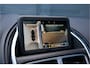 Aston Martin DB11 Volante 4.0 V8 510PK | 360 Cam | Side Assist | Sportuitlaat | 20" | Stoelverwarming & Koeling | Led | N.P €246.081,-