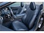 Aston Martin DB11 Volante 4.0 V8 510PK | 360 Cam | Side Assist | Sportuitlaat | 20" | Stoelverwarming & Koeling | Led | N.P €246.081,-