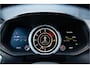 Aston Martin DB11 Volante 4.0 V8 510PK | 360 Cam | Side Assist | Sportuitlaat | 20" | Stoelverwarming & Koeling | Led | N.P €246.081,-