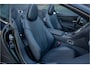 Aston Martin DB11 Volante 4.0 V8 510PK | 360 Cam | Side Assist | Sportuitlaat | 20" | Stoelverwarming & Koeling | Led | N.P €246.081,-