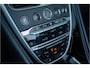 Aston Martin DB11 Volante 4.0 V8 510PK | 360 Cam | Side Assist | Sportuitlaat | 20" | Stoelverwarming & Koeling | Led | N.P €246.081,-