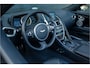 Aston Martin DB11 Volante 4.0 V8 510PK | 360 Cam | Side Assist | Sportuitlaat | 20" | Stoelverwarming & Koeling | Led | N.P €246.081,-