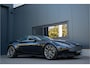 Aston Martin DB11 Volante 4.0 V8 510PK | 360 Cam | Side Assist | Sportuitlaat | 20" | Stoelverwarming & Koeling | Led | N.P €246.081,-