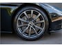 Aston Martin DB11 Volante 4.0 V8 510PK | 360 Cam | Side Assist | Sportuitlaat | 20" | Stoelverwarming & Koeling | Led | N.P €246.081,-