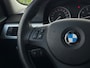 BMW 3-Serie Touring 318i Business Line | Xenon | Navigatie | 17'' LMV