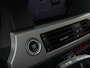 BMW 3-Serie Touring 318i Business Line | Xenon | Navigatie | 17'' LMV