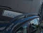 BMW 3-Serie Touring 318i Business Line | Xenon | Navigatie | 17'' LMV