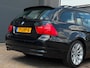 BMW 3-Serie Touring 318i Business Line | Xenon | Navigatie | 17'' LMV