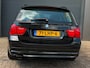 BMW 3-Serie Touring 318i Business Line | Xenon | Navigatie | 17'' LMV