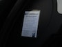 BMW 3-Serie Touring 318i Business Line | Xenon | Navigatie | 17'' LMV