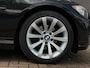BMW 3-Serie Touring 318i Business Line | Xenon | Navigatie | 17'' LMV