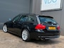 BMW 3-Serie Touring 318i Business Line | Xenon | Navigatie | 17'' LMV