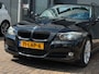 BMW 3-Serie Touring 318i Business Line | Xenon | Navigatie | 17'' LMV
